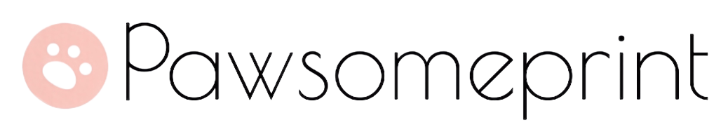 Pawsomeprint